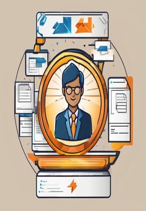 EVote: Blockchain Voting System